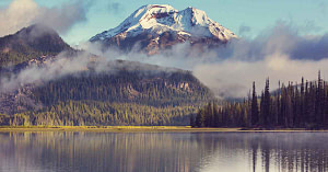 Moving to Bend Oregon Featured Photo